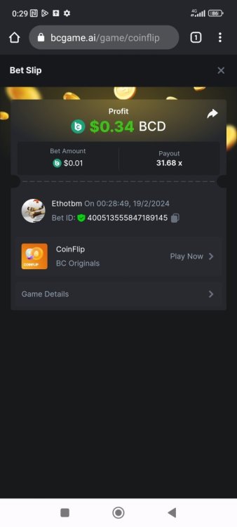 Screenshot_2024-02-19-00-29-01-918_com.android.chrome.jpg