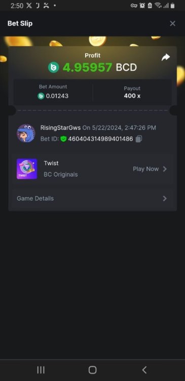 33333.jpg
