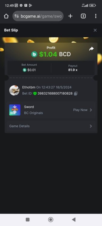 Screenshot_2024-05-18-12-49-24-952_com.android.chrome.jpg