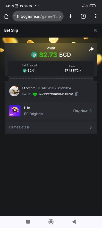 Screenshot_2024-05-23-14-19-17-746_com.android.chrome.jpg