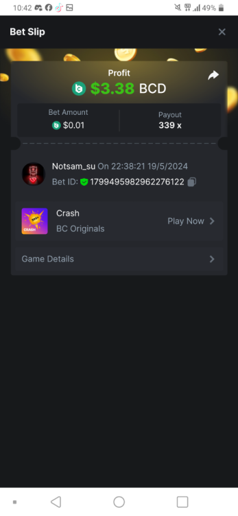 Screenshot_20240519-224256.png