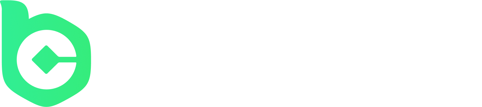 BC.Game Forum - A Cryptocurrency and Gaming Community